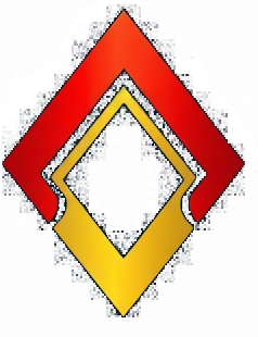 Immediate Edge Spain Logo